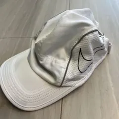 NIKE ランニングキャップ