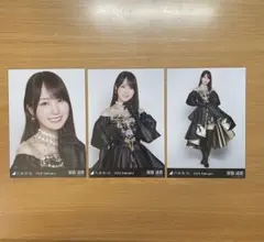 2026年最新】賀喜遥香 生写真 スペシャル衣装42の人気アイテム - メルカリ
