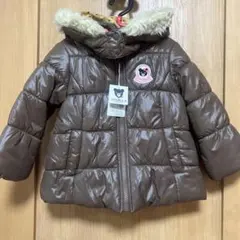 コート アウター