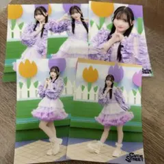 Item thumbnail for item b6e52ba5-a41e-41f5-a37f-28c2e18e2bbc