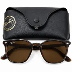 美品✳️PERSOL 3105S サングラス ペルソール ライアンゴズリング 美品✳️PERSOL 3105S サングラス ペルソール ライアンゴズリング
