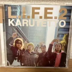 Item thumbnail for item 75af3b77-e196-44cd-8127-8f6e66436d6a