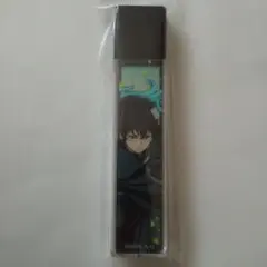 鬼滅の刃 スティックミラー 時透無一郎