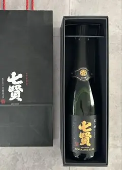 Item thumbnail for item 96764ee6-64f2-4738-bfcb-6738a4471d44