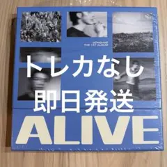 2026年最新】ドンへ super juniorの人気アイテム - メルカリ