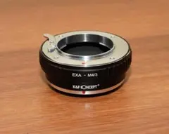 2026年最新】exaktaの人気アイテム - メルカリ