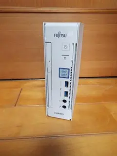 Item thumbnail for item 120190bd-fdcf-4914-8c7e-4fb0c451a89f