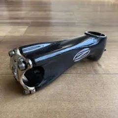 2025年最新】ZIPP ハンドル・ステムの人気アイテム - メルカリ