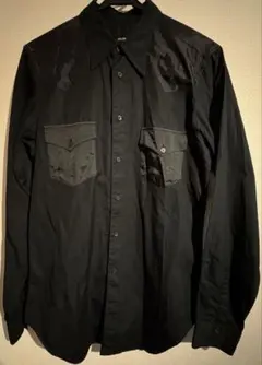 2026年最新】miumiu アーカイブの人気アイテム - メルカリ