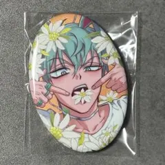 2026年最新】Alien stage ティル 缶バッジの人気アイテム - メルカリ