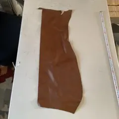 本革 ハギレ