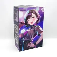 Item thumbnail for item 1759ca81-2ae7-4f09-a882-054775f26af2