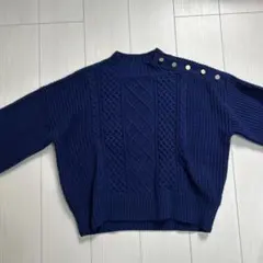 Item thumbnail for item b07a7515-3eca-4cdb-a1b2-d6c2cb0d14a0