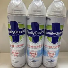 Item thumbnail for item b7c79d4f-6a02-479e-9ed2-38dc9d236b0f