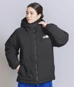 Item thumbnail for item a1aa9b98-87a5-444e-9250-90c620e957ce