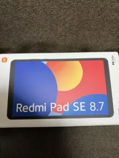 redmi pad
