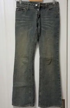 Item thumbnail for item 7cb4dafd-dc07-4abe-a974-10c0eb561e7b