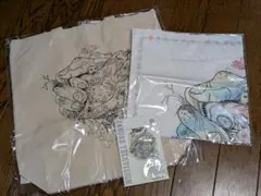 Item thumbnail for item f2a3926a-9386-4da1-8d63-e13aa3f93b55