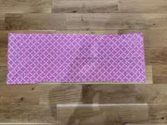 Item thumbnail for item a818d9b9-80db-481b-9c04-e2cfb9e87014