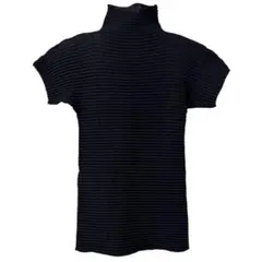 ISSEYMIYAKE カットソーのサムネイル