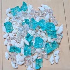 Item thumbnail for item 94919601-f8f9-409f-b507-378f61cce011