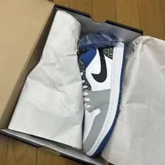 Nike Air Jordan 1 Low 