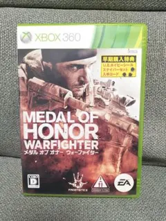 Item thumbnail for item 5aa86513-a3c0-45ce-b181-7832e8445d48