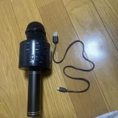 Item thumbnail for item 0a97be5f-6eab-4c02-ada6-8cfb97a01cc6