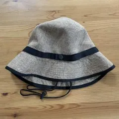 THE NORTH FACE ノースフェイス ハイクハット サイズM