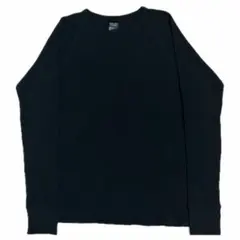 number (n)ine 04ss dream期 ブラック サーマル 2025年最新】number (n)ine 04ssの人気アイテム - メルカリ