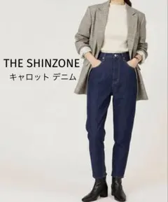 Item thumbnail for item 67630ef8-13c5-4f1b-98ac-685a7430ed70