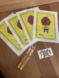 Item thumbnail for item 2745a123-75f5-4956-a0ac-c408851f907a