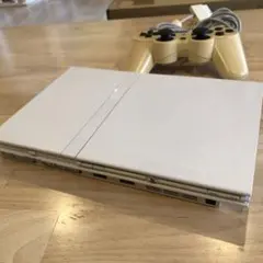 Item thumbnail for item 7b86d23d-ca04-4d6a-92c9-41d4a028c46a