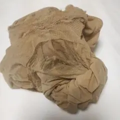 ttr様 リクエスト 2点 まとめ商品