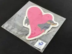 2026年最新】ストライクウィッチーズ ワッペンの人気アイテム - メルカリ