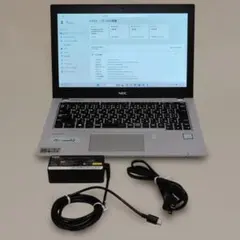 2024.4ポルシェpiwis v42.400.050 VCI WIFi 診断機 2024.4ポルシェpiwis v42.400.050 VCI WIFi 診断機 - メルカリ