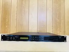 2026年最新】s-330 rolandの人気アイテム - メルカリ
