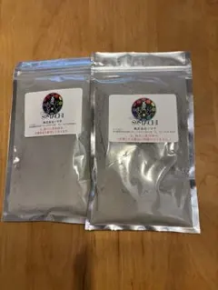 2025年最新】古代ソマチッドの人気アイテム - メルカリ