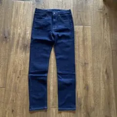 無印キッズズボン１５０
