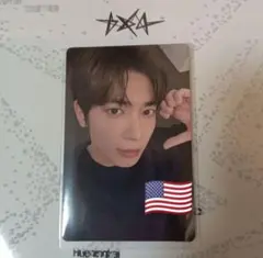 2026年最新】KPOP naraの人気アイテム - メルカリ