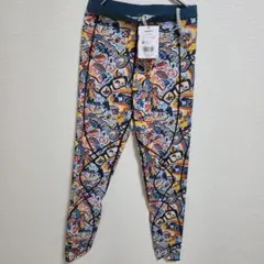 Item thumbnail for item 14e1a078-ead8-440c-b383-6d173b9c78ec