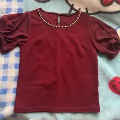 Item thumbnail for item 6fcdcda1-0fc1-4373-a2e8-fb9cd2db0811