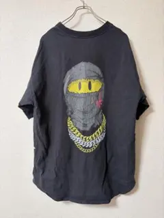 2026年最新】カタリスト tシャツの人気アイテム - メルカリ