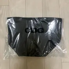 ☆新品☆黒☆CDG COTTON CANVAS POSTMAN BAG - メルカリ