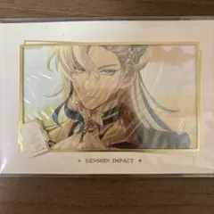 natsu様 リクエスト 2点 まとめ商品