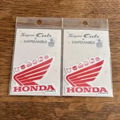 Item thumbnail for item 0ba363a9-2d83-48a9-9f26-d760f660a20a