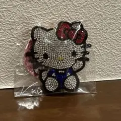 Item thumbnail for item 821aa5cc-fd97-43ba-9fea-95efd8365efc