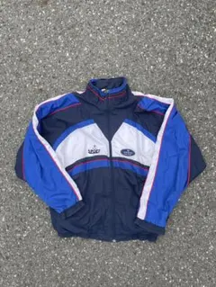 2025年最新】VINTAGE ナイロンジャケットの人気アイテム - メルカリ