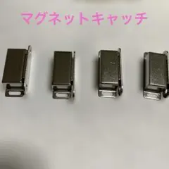 Item thumbnail for item ac61f52e-8dc7-42df-8cec-f62bc966824a