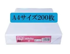 Item thumbnail for item 1c88996f-6a4f-466f-9204-68b61bc1e08d